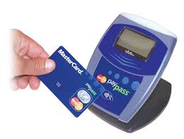 wp-1414131378210 image