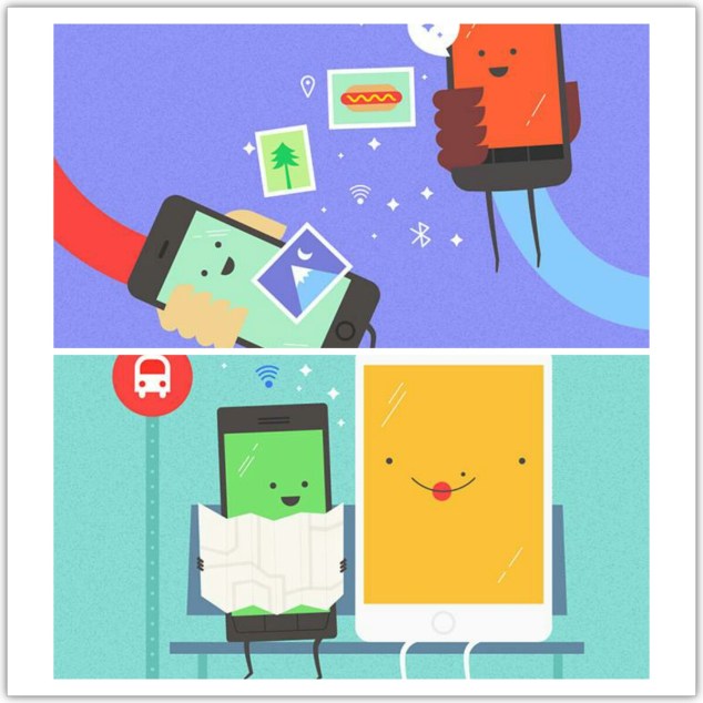 wp-1415003657724 image