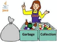 garbage-collection.jpg image