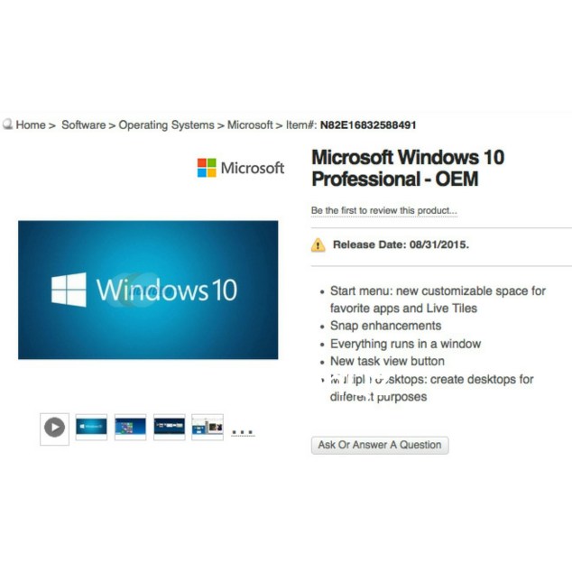 IMG_20150601_101155.jpg image