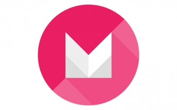 wp-1444067131735 image