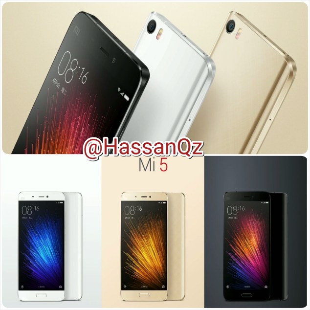 PhotoFancie_2016_02_24_13_32_58