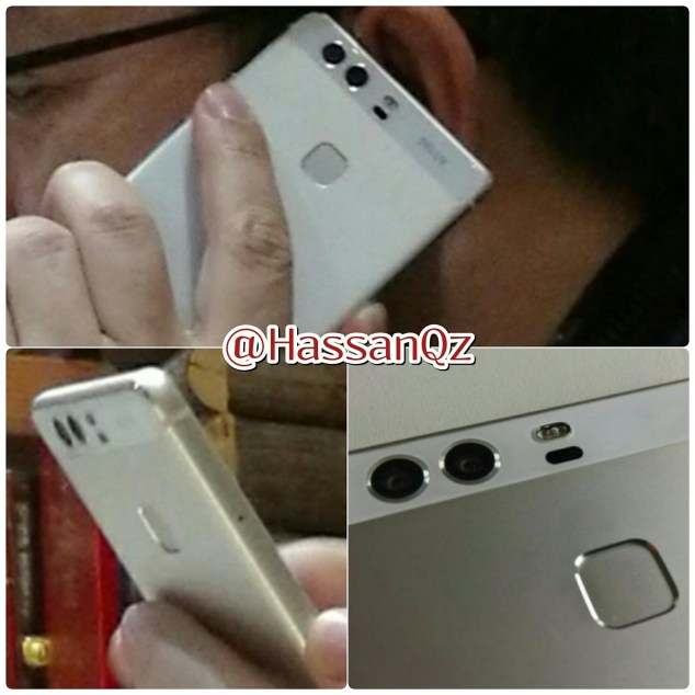 wp-1458727536976 image