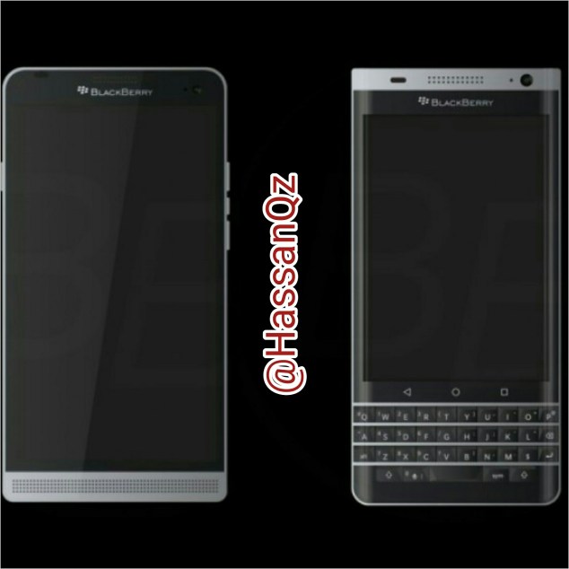 wp-1462344786902 image