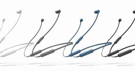 img_20170208_081224_020